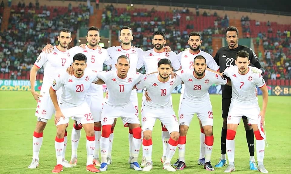  الليلة: بوركينافاسو ـ تونس (ربع النهائي) فرصة هامة لتحقيق إنجاز جديد