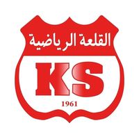 الرابطة 2 : القلعة تضمن البقاء وتشعل السباق من أجل الصعود