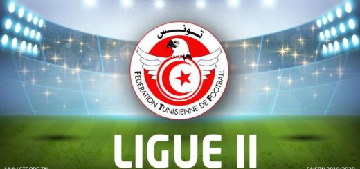 الرابطة 2 : من سيرافق الشبيبة للرابطة 1 ورادس والرقبة وأمل جربة للهواة 1؟