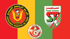التشكيلتان المحتملتان للبقلاوة والترجي الرياضي