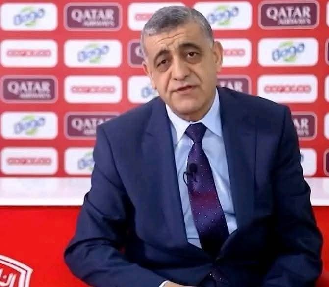 وأخيرا قائمة تترشّح لرئاسة النادي الإفريقي ولكن ما حكاية الرئيس الشرفي؟
