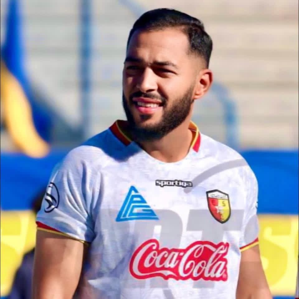   هلال وبالأكحل في الشبيبة