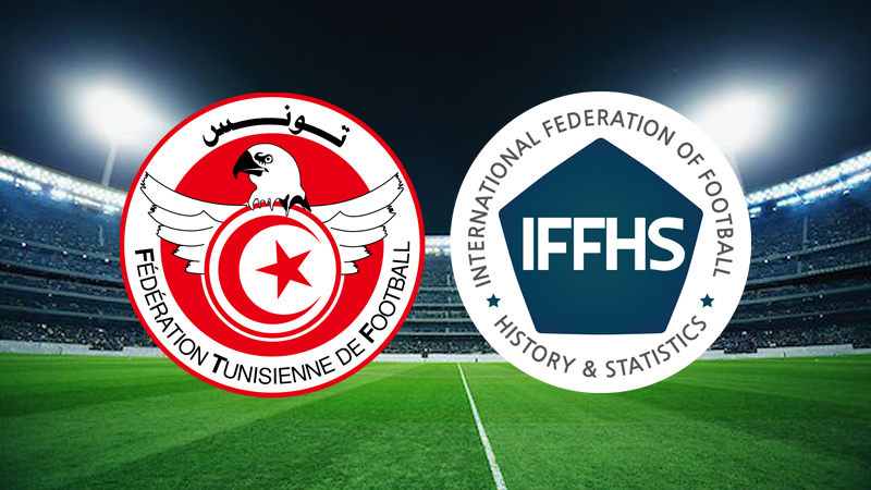 الجامعة في مأزق بسبب السوبر  (ح 1) : الاتحاد العالمي للإحصاء ينفي مواجهة البطل للوصيف