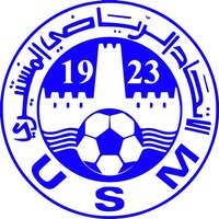 لاعبو الاتحاد المنستيري يضربون عن التمارين