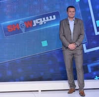 هذا موعد عودة الأحد الرياضي وبوزقرو يواصل تقديمه