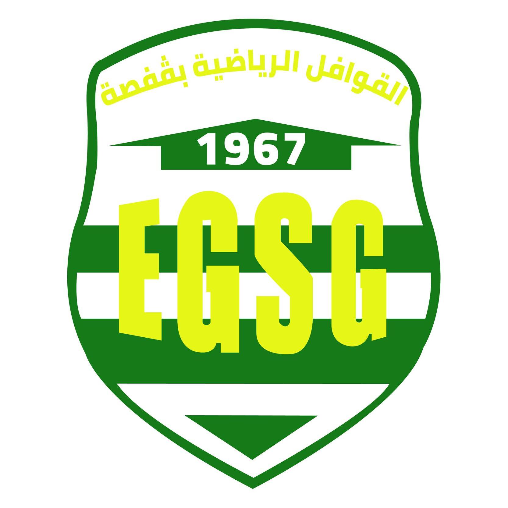 الرابطة 2  الفوافل في الطليعة