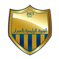 الرابطة 1 (الذفعة الأولى للجولة العاشرة) : لإذا التقت شبيبتان