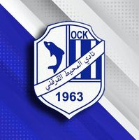 الرالطة 2 : اتحاد تطاوين يواصل هيجانه والمحيط يحقق أول انتصار