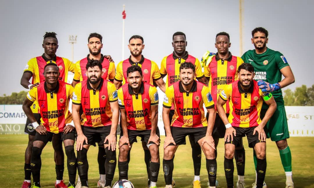 الرابطة  : العكارة ينتفضون