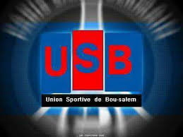 لتحاد بوسالم : غياب الزدوري