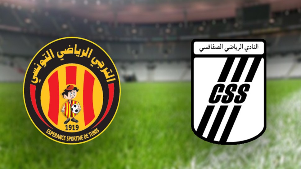 الرابطة 1 : البقلاوة للانفراد بالطليعة والترجي يترصد