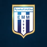 •	في سيناريو هيتشكوكي : المكارم بفوز على الرالوي في صفاقس