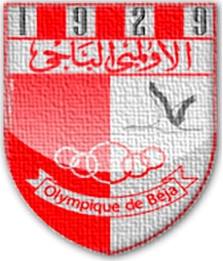 الرابطة 1 : وانطلق الأولمبي الباجي رحلة الإنقاذ