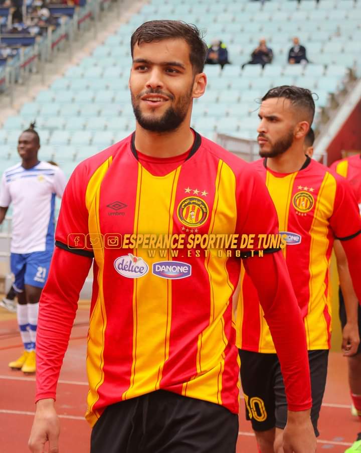  توغاي يغيب عن مباراتي الجزائر الوديتين