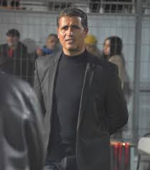 في غياب ناطق رسمي بإدارة التحكيم :  لا أحد يعطي المعلومة