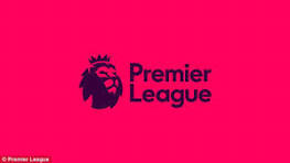  الناس المحترفين ، ما يعملوش كده