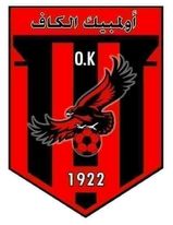 الهواة 1 : نجم الفحص يهدي الصدارة لأولمبيك ابلكاف