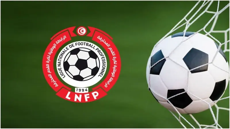 ماذا قررت البطة بعد أحداث دربي الأواسط؟