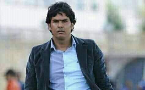 النادي القسنطيني يغازل الدريدي 