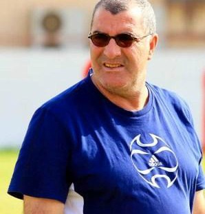 بعد ثمانية مواسم: السويح يعود للبطولة التونسية من بوابة البقلاوة