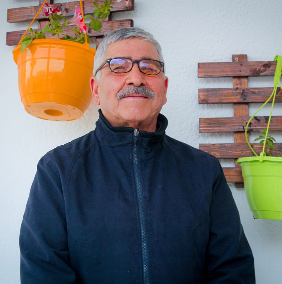  قبل الانتخابات الصورية لرابطة الهواة 1 : كيف تم إقصاء عمر الراشدي؟