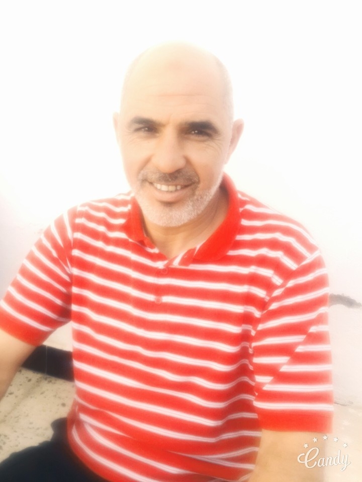 هل يدرب هشام القريوي محيط قرقنة؟