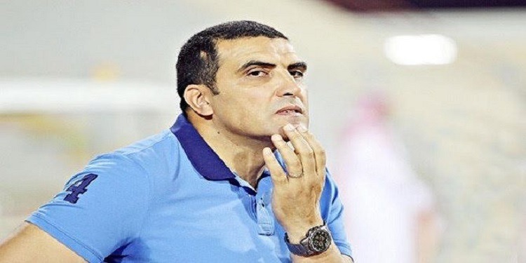  السليمي يعود الى أجواء البطولة من بوابة الأولمبي الباجي