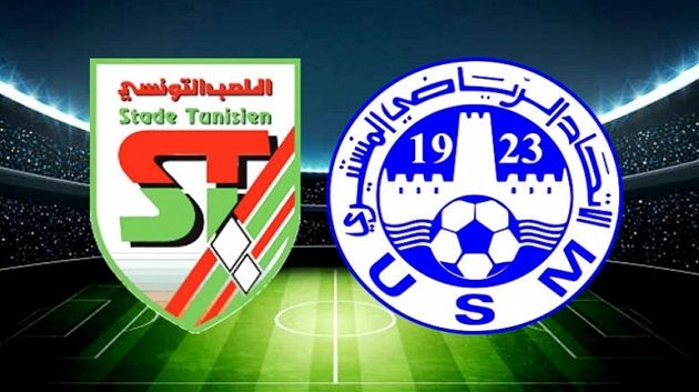 لقاء البقلاوة والاتحاد المنستيري يتصدر مقابلات الدفعة الثانية للجولة 16 لبطولة الرالطة 1