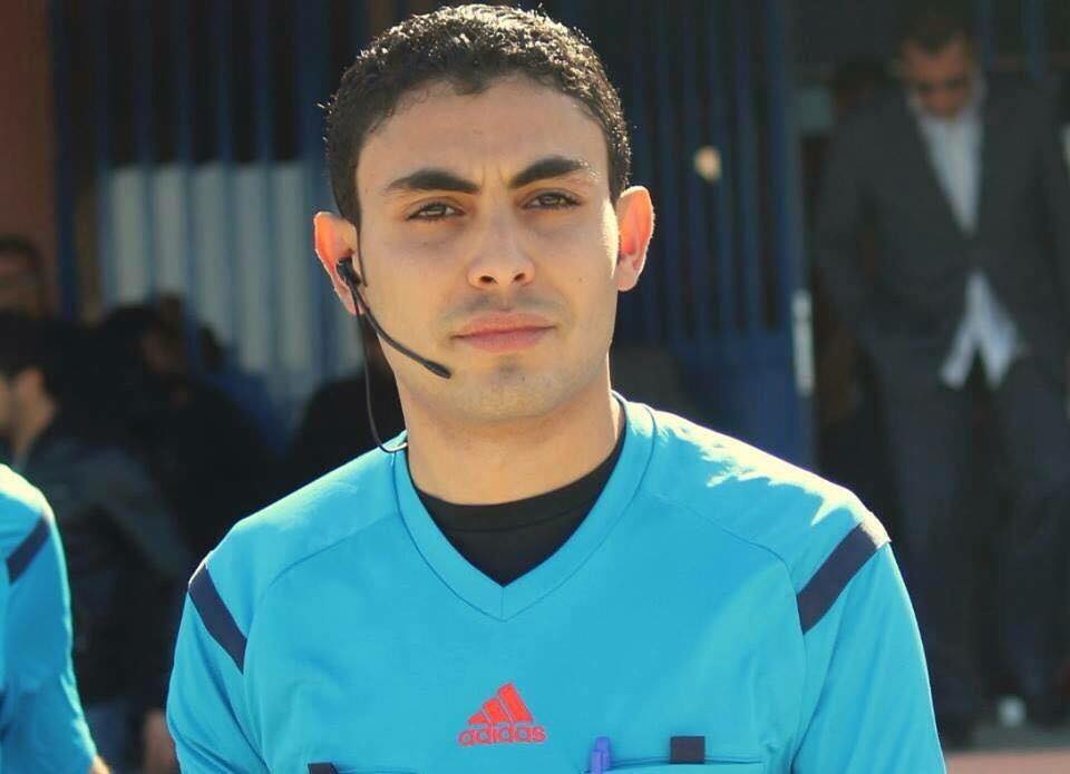 حكانم اجولفة 15 لبطولة الرابطة 2 : الجريء وبن إسحاق للمرة الأولى