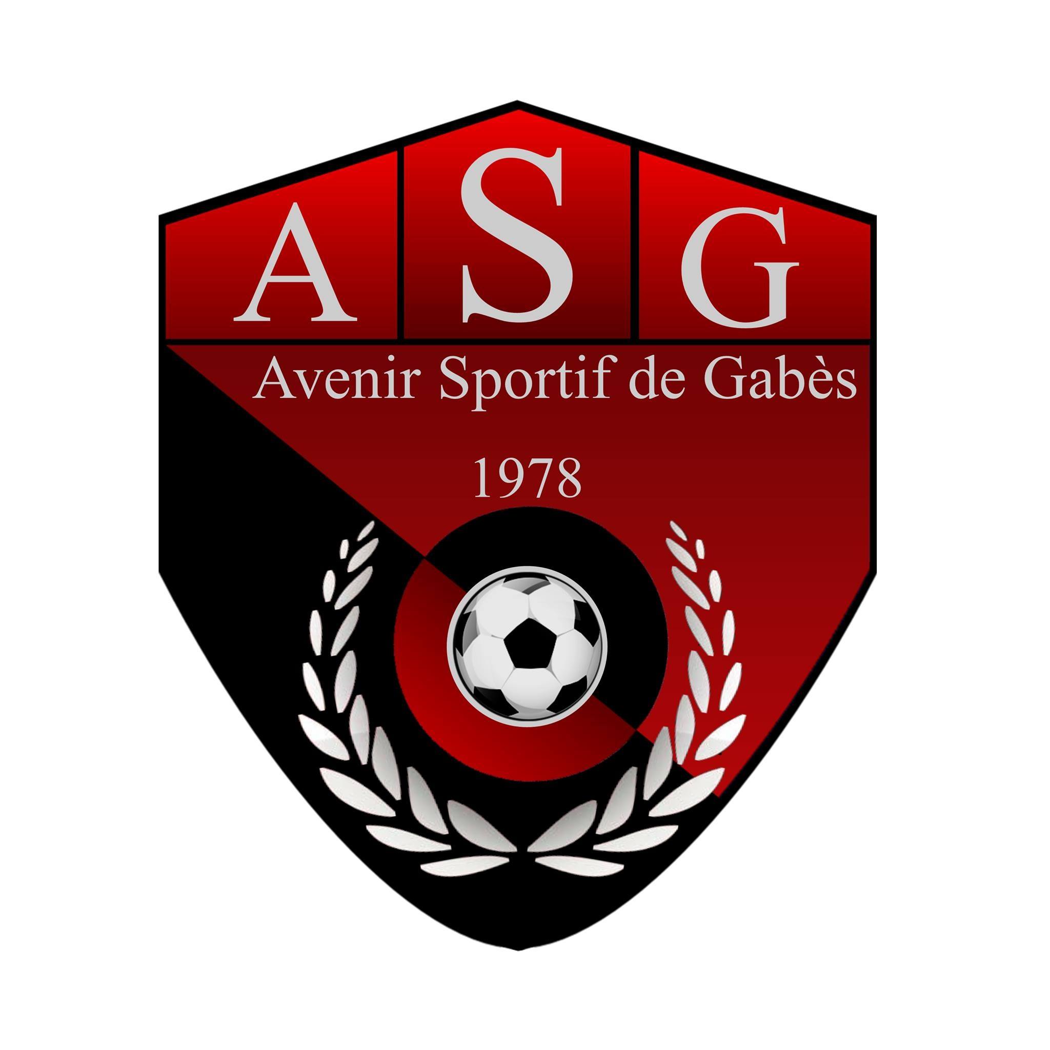 الجليزة نلوح بالانسحاب من البطولة : من يتدخل لمنع الفضيحة؟