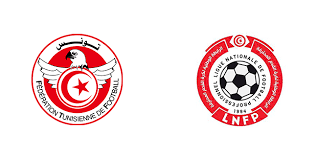 أول عقوبات مكتب الرابلطة الجديد