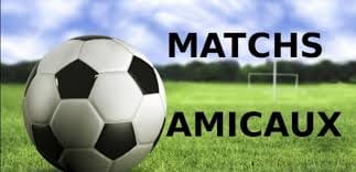 برنامج المقابلات الودية اايوحم