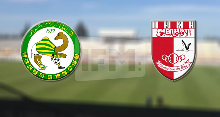 الرابطة 1 في جولتها الأولى (ج 24) : إثارة .. تشويق وغموض