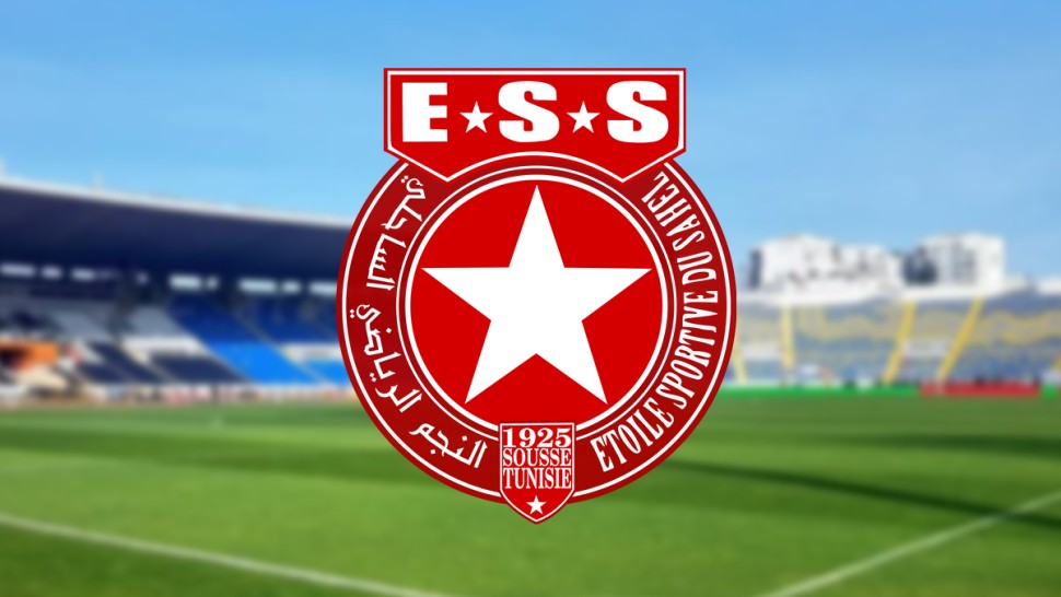 النجم الساحلي.. جلسة عامة انتخابية خارقة للعادة