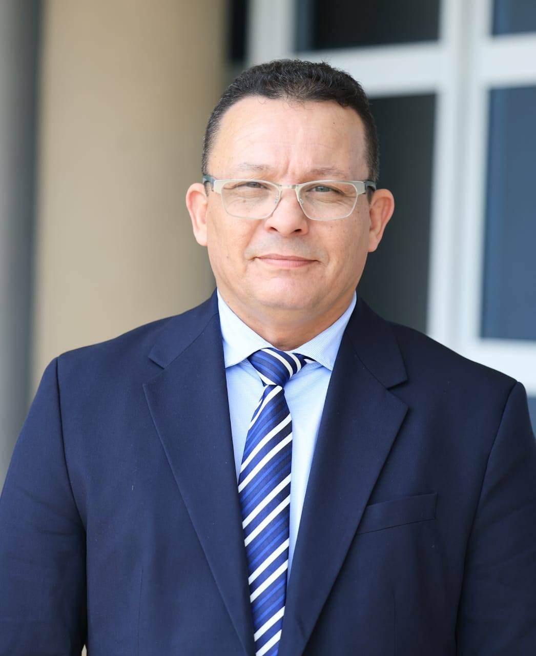 التعيينات السرية تؤجل لقاء أمل جربة وأولمبيك مدنين