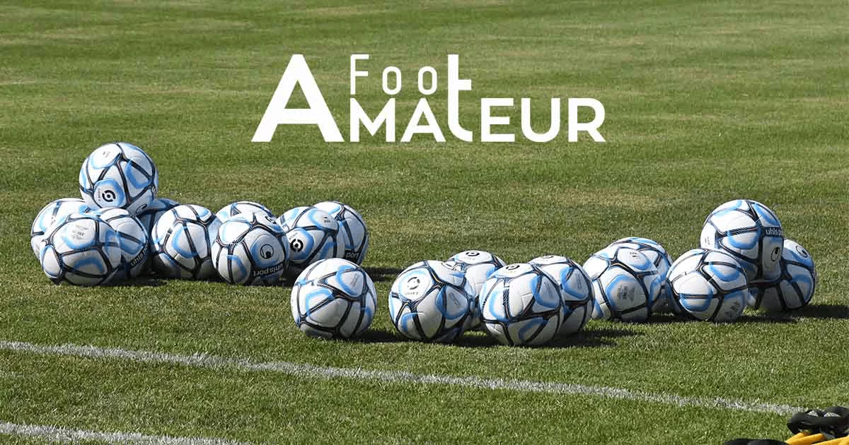  نتائج مقابلات الدفعة الثانية لبطولة الهواة المستوى الأول.