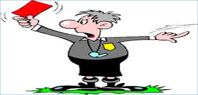 الجولة الرابعة للهواة 1 : توقف لقاء أ جربة ومارث