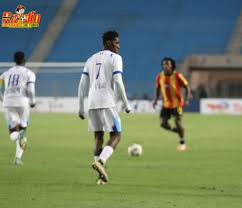 رابطة الأبطال : الترجي في امتحان الحقيقة ضد الملعب المالي