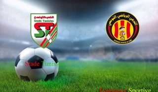 لقاء متأخر : الترجي من أجل لصدارة والبقلاوة من أجل الوصافة