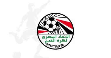 اتحاد الكرة المصري  يعلن 2026 عاماً للتحول الرقمي الشامل... وجامعتنا ؟