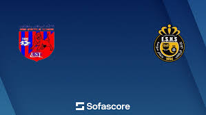 الرابطة 2 : صراع بين الأمل والاتحاد من أجل كرسي الطليعة