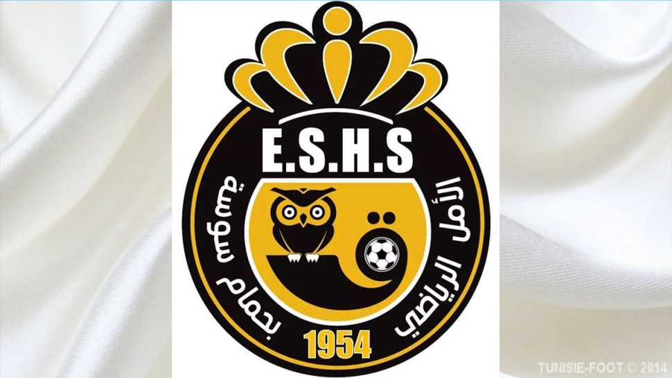 الرابطة 2 : أ. حمام سوسة يزيد في الهروب والصامبا تزيد في السرعة نحو الهواة 1