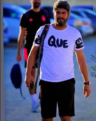 طارق العبدلي يقود اتحاد سليانة   