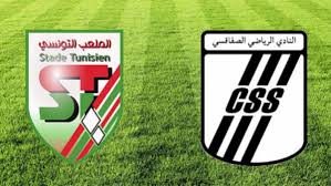 الدفعة الثانية للجولة 26 لبطولة الرابطة 1  رهان في كي مكان