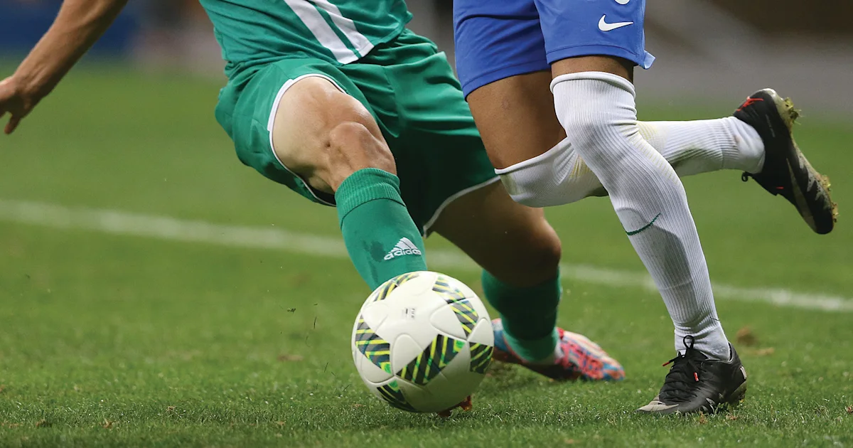 برنامج مقابلات الدفعة الثالثة للجولة التاسعة إياب لبطولة الهواة المستوى الأول