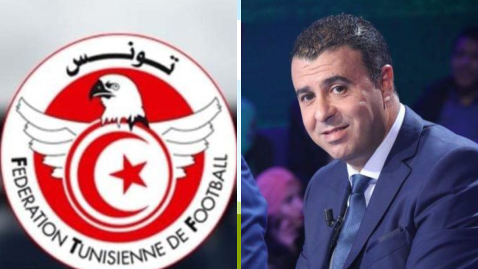   هل أصبح إنهاء الموسم إنجازا للمكتب الجامعي؟