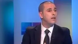  هجوم شرس من داود والسليمي على الجامعة لتهاونها في برمجة الموسم القادم : لمن تحكي زبورك يا داوود
