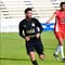 ماني قريب من الاتحاد المنستيري     